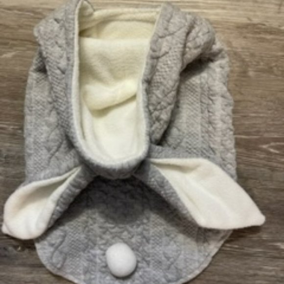 Top Paw Other - NWT-🐾TOP PAW🐾 Bunny Suit for Med. Dogs